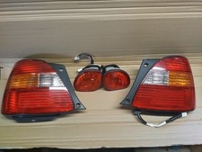 Lexus gs300 gs400 for sale  TIVERTON