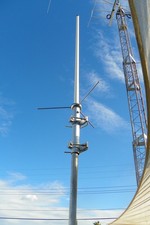 2 meter antenna for sale 2 meter antenna for sale Tucson