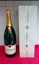 champagne factice d'occasion  Wingles