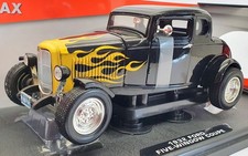 Motor max scale for sale Motor max scale for sale  WATERLOOVILLE