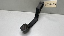 Pedale embrayage audi d'occasion  Haubourdin