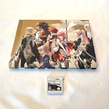 Fire emblem fates for sale  Fayetteville