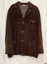 Capalbio maremmana velluto usato Capalbio maremmana velluto usato  Milano