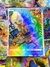 shiny pokemon cards for sale  New Britain