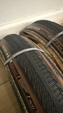 gravel tires specialized for sale gravel tires specialized for sale Los Angeles