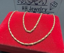 18k yellow gold for sale  Los Angeles