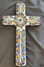 talavera pottery for sale talavera pottery for sale Cedar Rapids