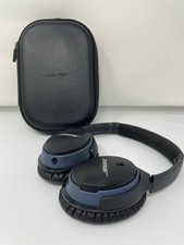 Bose soundlink ear for sale  LONDON