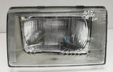 Frontscheinwerfer volvo 240 gebraucht kaufen  Geesthacht