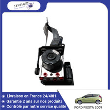 energic 512 d'occasion energic 512 d'occasion  Saint-Quentin