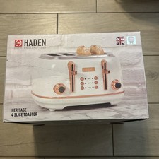 Haden slice wide for sale  Winter Garden