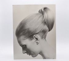 Bob krieger 1973 usato Bob krieger 1973 usato  Montevecchia