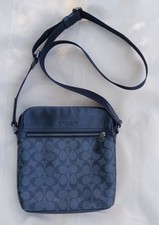 Used coach houston for sale  Modesto