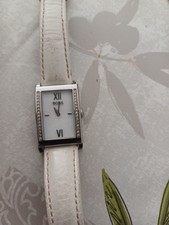 Hugo boss armbanduhr gebraucht kaufen  Fürth