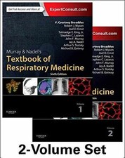 Murray nadel textbook d'occasion  Expédié en Belgium