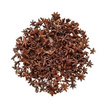 Tisane anis étoilé d'occasion  Vesoul