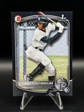 2025 bowman ashly for sale  Rocklin