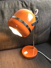 Tisch lampe lampe gebraucht kaufen  Eppstein