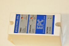 Electro epc electronische gebraucht kaufen  Burgdorf
