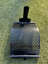 Oem troy bilt for sale  San Diego