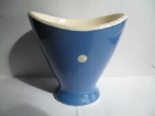 Sandygate pottery devon for sale  HELMSDALE