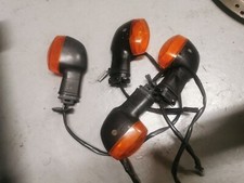 Yamaha yzf 2007 for sale  RICHMOND