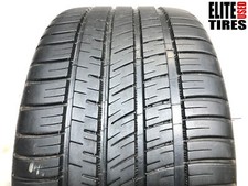 Michelin pilot sport for sale  USA