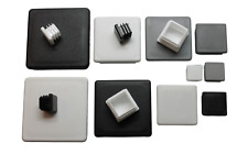 Square black white for sale  SOUTHEND-ON-SEA
