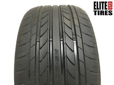 Nankang noble sport for sale  Daytona Beach