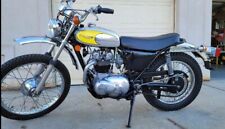 1973 triumph trophy for sale  Los Angeles