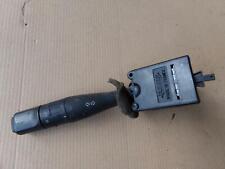 Peugeot expert scudo for sale  WITNEY