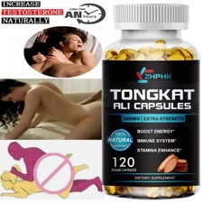 Melhores cápsulas gelatinosas para aumento masculinas mais grossas cápsulas maiores comprar usado  Enviando para Brazil