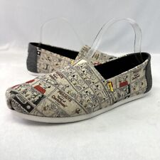 Toms peanuts snoopy for sale  Henrico