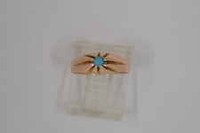 Turquoise child stone for sale  Callahan