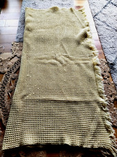 Welsh honeycomb welsh for sale  SWANSEA