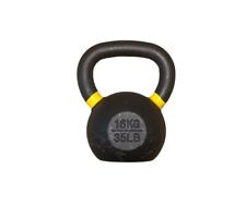 16kg kettlebell for sale  Memphis