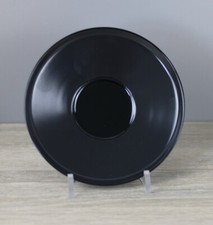 Rosenthal studio linie gebraucht kaufen  Kappel-Grafenhausen