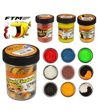 Ftm trout bait gebraucht kaufen  Eppingen