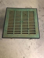 Drainage catch basin for sale  Hobe Sound