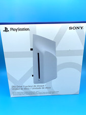 Disc drive ps5 for sale  Vancouver