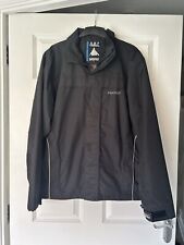 nylon raincoat for sale nylon raincoat for sale SWINDON