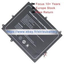 Batterie neuve 3487265 d'occasion  Expédié en France