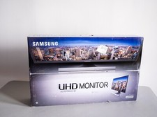 samsung 4k monitor ue590 for sale samsung 4k monitor ue590 for sale Chicago