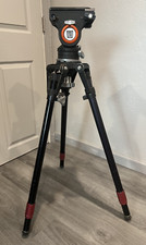 Vintage ite tripod for sale  Oakland