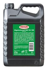 Olio catena motosega usato  Spedire a Italy