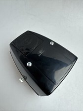 Cev scheinwerfergehäuse glas gebraucht kaufen  Lauf a.d.Pegnitz