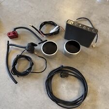 Defi gauge df05002 for sale  BRADFORD