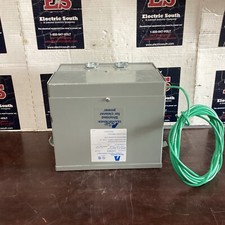 Acme phase encapsulated for sale  Robertsdale