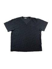 Dior mens oblique for sale  BRISTOL