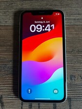 iphone 5 64gb gebraucht kaufen iphone 5 64gb gebraucht kaufen Mellrichstadt